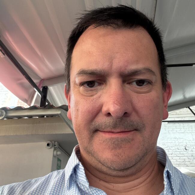 Trabajo para niñera en Guadalajara: Jaime