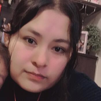 Niñera Arequipa: Dariana