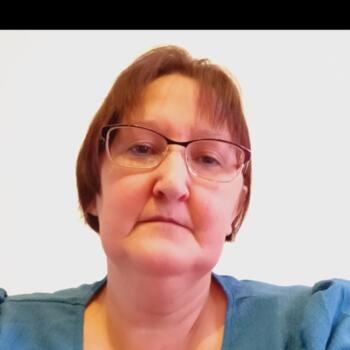 Babysitter in Cerfontaine: Burckel