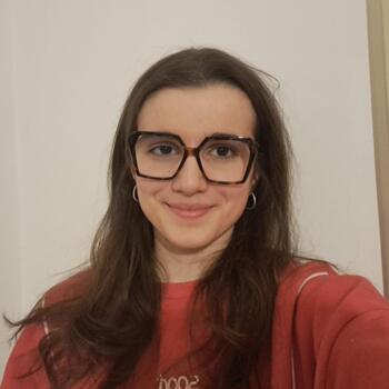 Babysitter San Martino di Lupari: Virginia