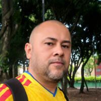 Juanma