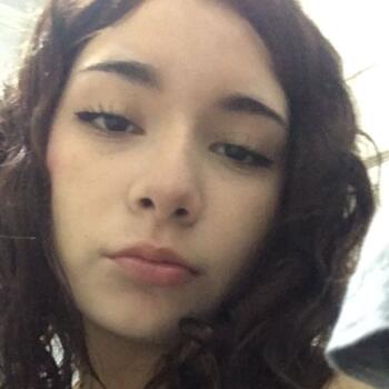 Niñera en Iquique: Laura