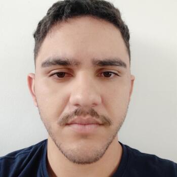 Família Palhoça: Matheus