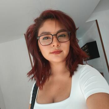 Niñera en Toledo: Dani