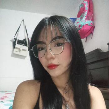 Niñera Guayaquil: Caterin