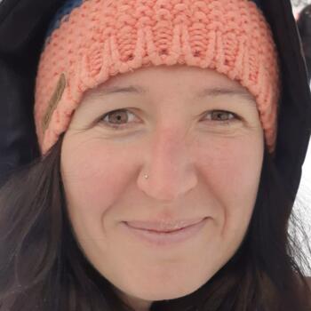 Chůva v Liberec: Lucie