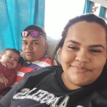 Emprego de babá em Itu: emprego de babá Vítório