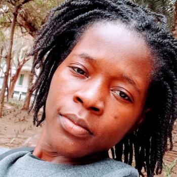 Babysitter in Dubai: Odipo