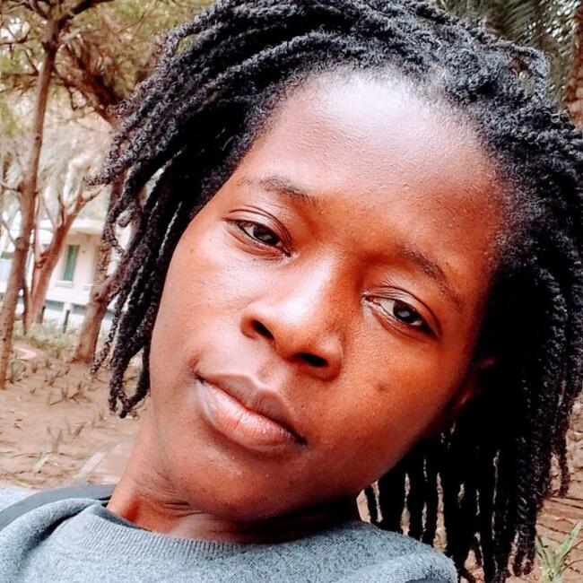 Babysitter in Dubai: Odipo