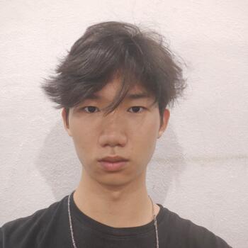 Parent São Paulo: Zhuozhou