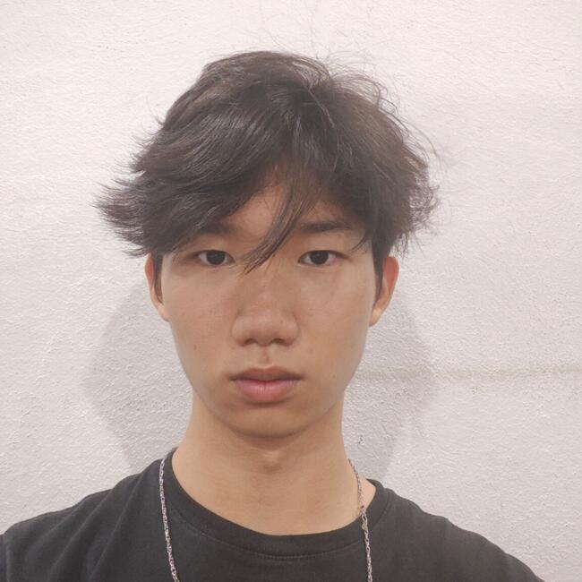 Babysitting job in São Paulo: Zhuozhou