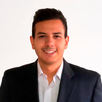 Parent Bucaramanga: Wilson Esteban