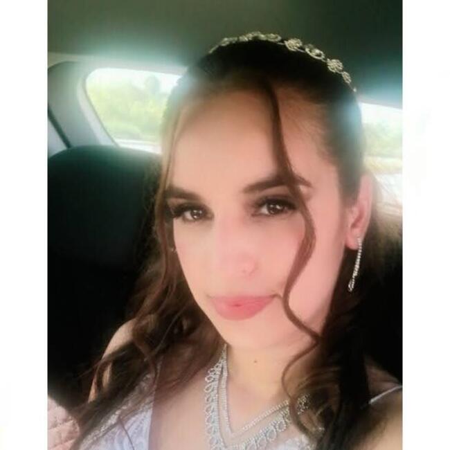 Babysitter in Monterrey: Carolina Rojas