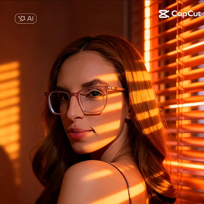 Babysitter in Monterrey: Carolina Rojas