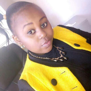 Babysitting job in Dundalk: babysitting job Graziella