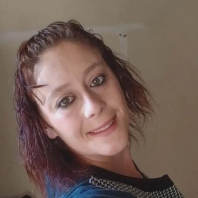 Babysitter in Pretoria: Chene Maryna