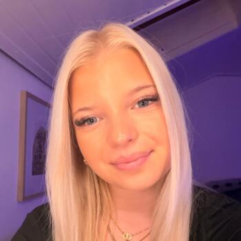 Babysitter in Elsbethen: Katharina