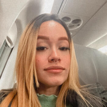 Babysitting job in Florianópolis: babysitting job Elayne