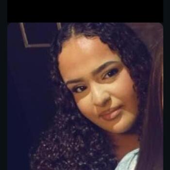 Baby-sitter Colmar: Lina