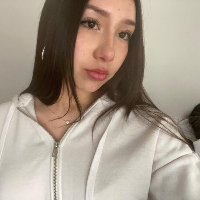 Babysitter in Tomé: Isi