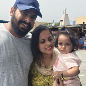 Babysitting job in Delhi: babysitting job Keshav