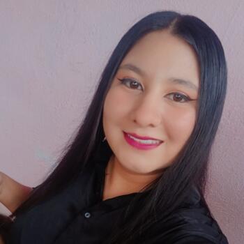 Babysitting job in Puebla City: babysitting job Ana