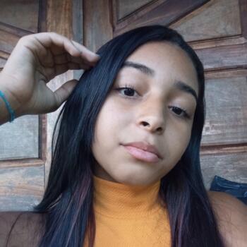Babysitter Itabaiana: Ingrid fernanda