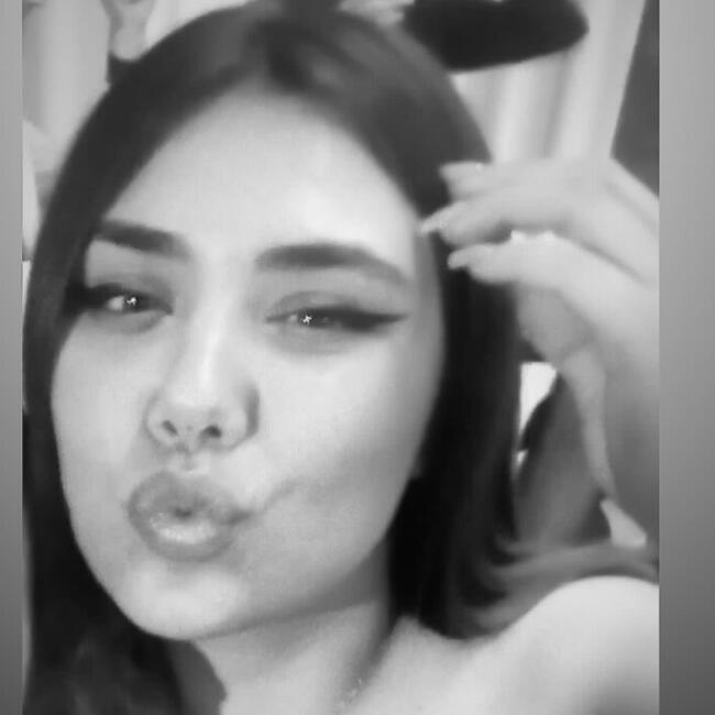 Educatore a Napoli: Jessica