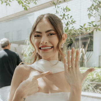 Babysitter in Huntington: Ayla