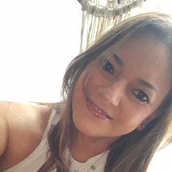 Babysitter Berazategui: Mariela