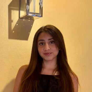 Babysitter in Atlatlahucan: Miranda