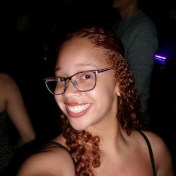 Babysitter Fontana: Mahkyla