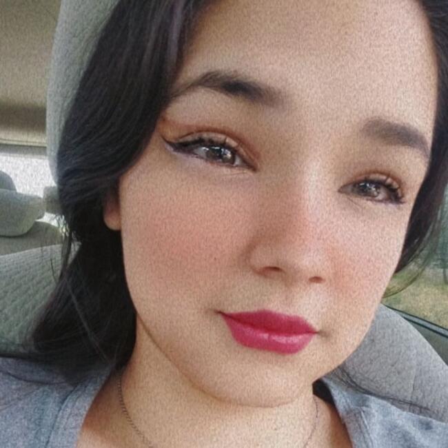 Babysitter in Puebla City: Lore