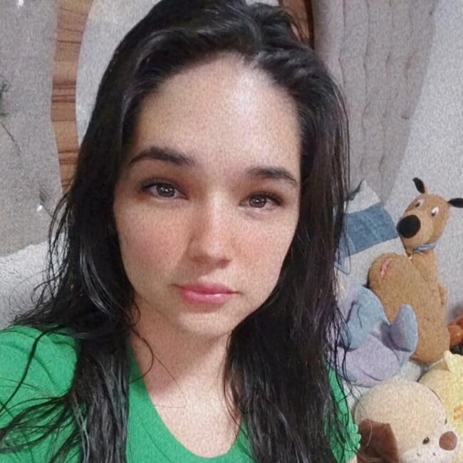 Babysitter in Puebla City: Lore