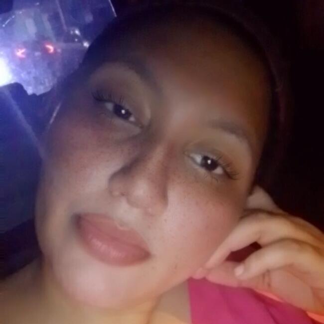 Niñera en Santo Domingo (Distrito de Santo Domingo): Ada Luisa