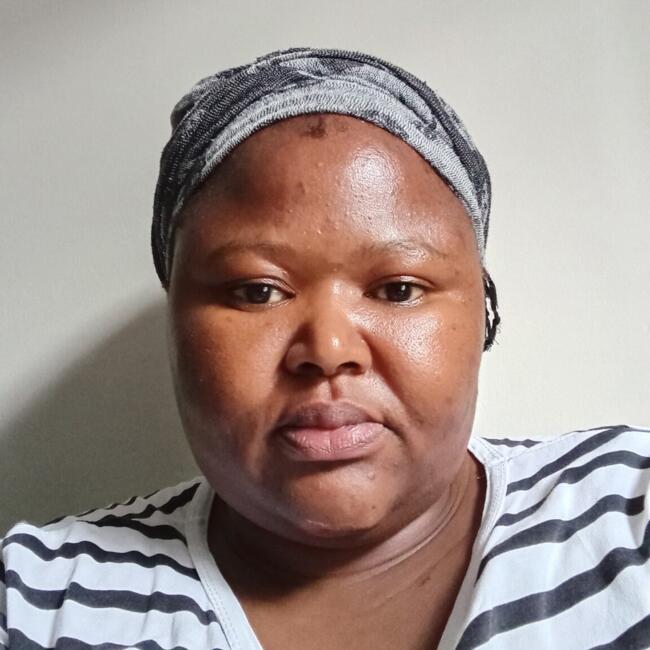 Babysitter in Krugersdorp: Zimasa
