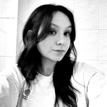 Babysitter a Torino: Chiara
