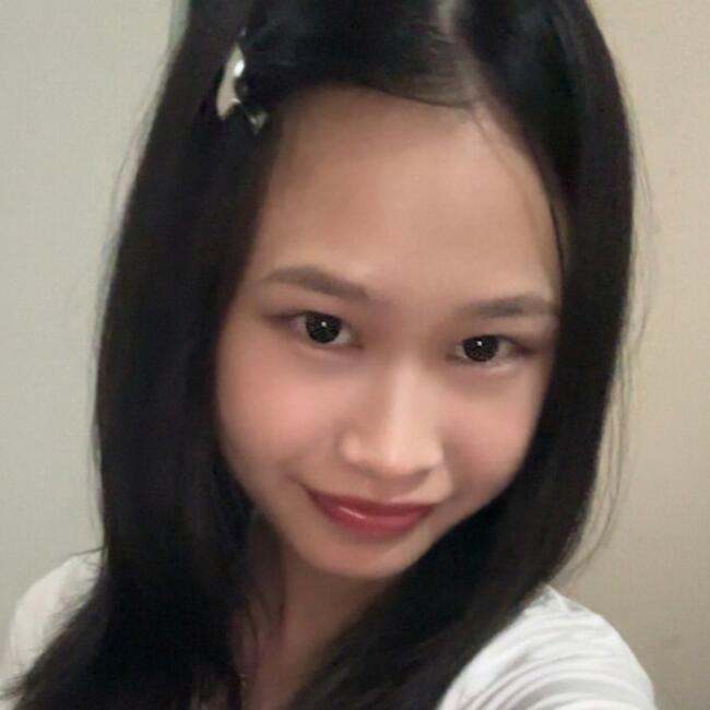 Babysitter in Sydney: Jennifer