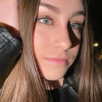 Babysitter in Salou: Nerea