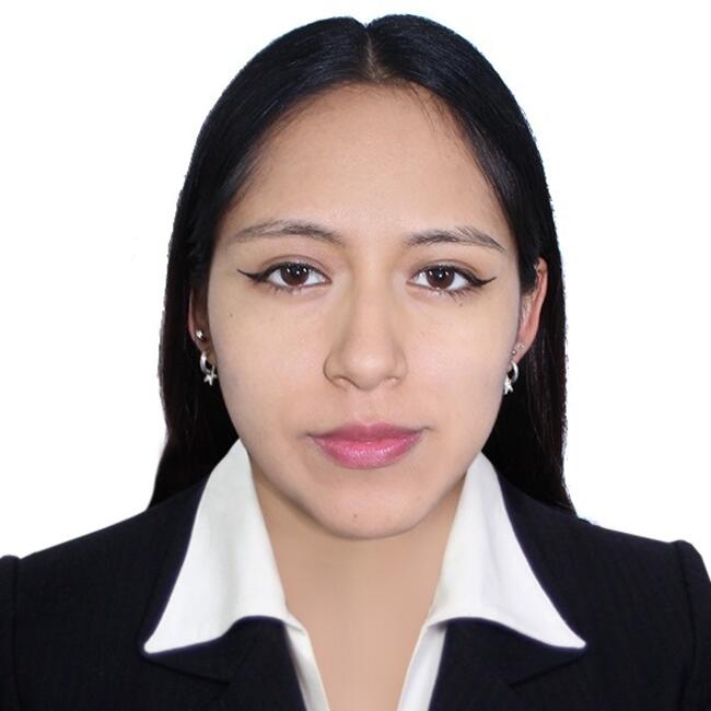 Babysitter in Adelaide: Liliana Inés