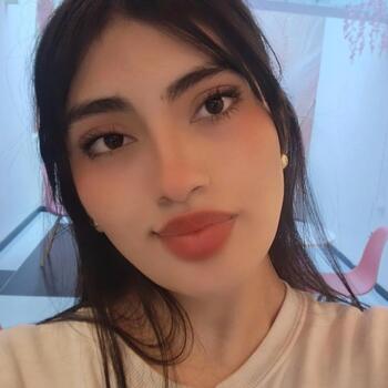 Babysitter in Vitória: DANNA