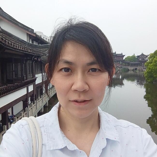 Babysitting job in New Taipei City: 佳鳳