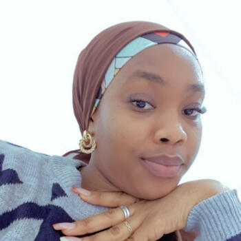 Babysitter in La Courneuve: Joys