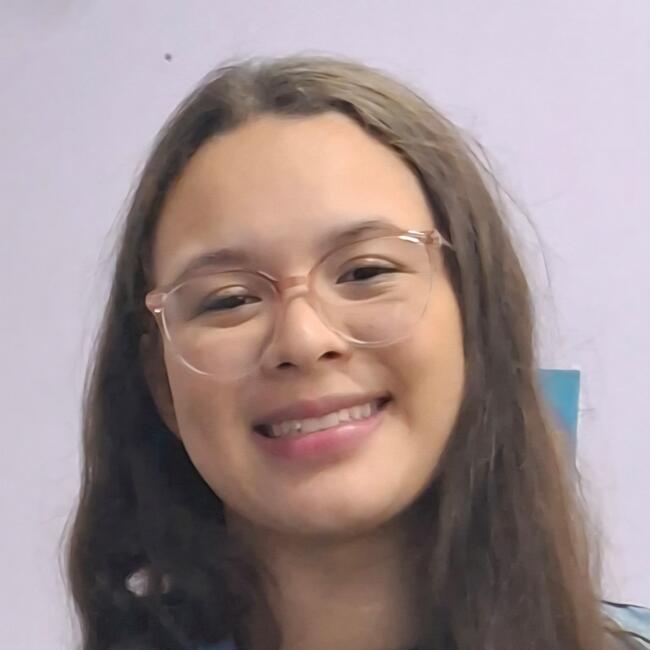 Babysitter in São Bernardo do Campo: Taynara