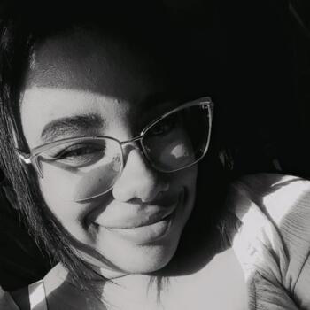 Babysitter in Durán: Maria Paola