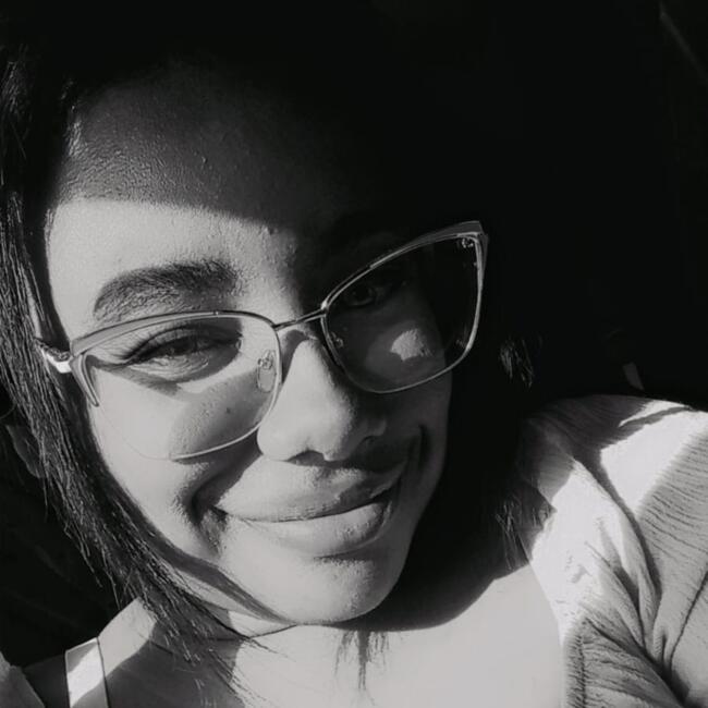 Niñera en Eloy Alfaro: Maria Paola