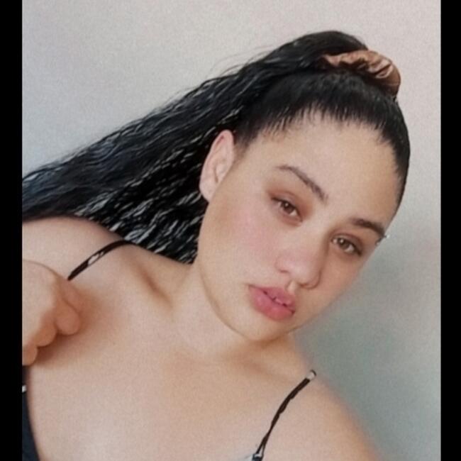 Nanny in Cape Town: Quintoline