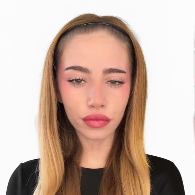 Canguro en Valdemoro: Minerva