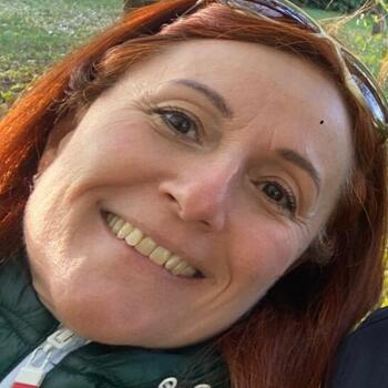 Babysitter Pianoro: Silvia