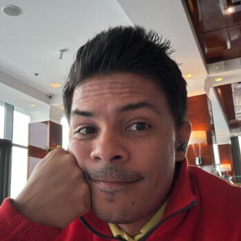 Padre/madre Itagüí: Mario